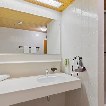 Ferienapartment An Der Skipiste 公寓